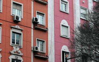 Lisboa habitação shutterstock_2604459687.jpg