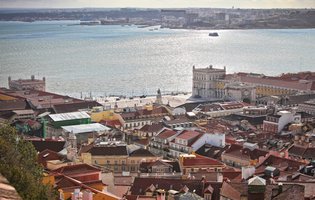 Lisboa imoveis baixa .jpg