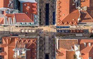 Lisboa pexels-homeprivilege-real-estate-18794098.jpg