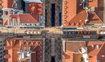 Lisboa pexels-homeprivilege-real-estate-18794098.jpg