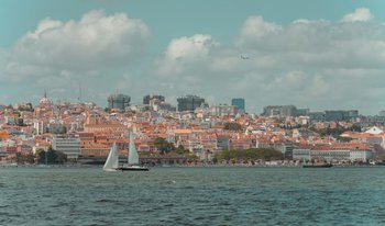 Lisboa pexels-thorl5-2154653228-33672659.jpg