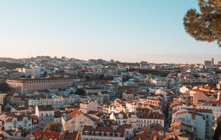 Lisboa pexels-thu-trang-4304220.jpg