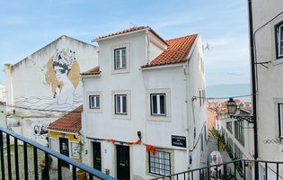 Lisboa promoção imobiliária centro historico.jpg