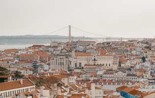 Lisboa quer.jpeg