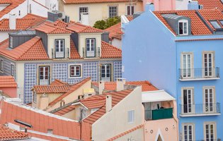 Lisboa shutterstock_1602829048.jpg