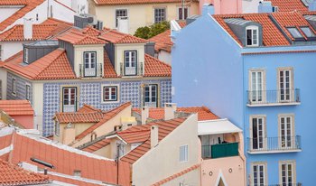 Lisboa shutterstock_1602829048.jpg