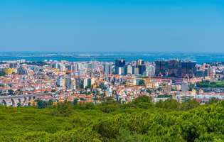 Lisboa shutterstock_1661113690 peq.jpg
