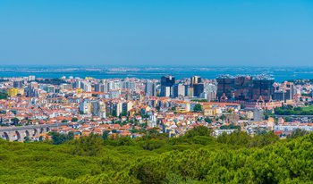 Lisboa shutterstock_1661113690 peq.jpg