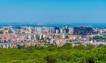 Lisboa shutterstock_1661113690 peq.jpg