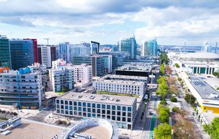 Lisboa shutterstock_2184746585.jpg