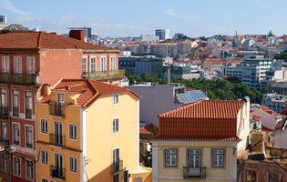 Lisboa_shutterstock_632881562.jpg