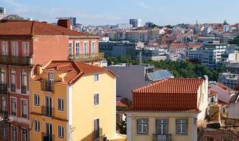 Lisboa_shutterstock_632881562.jpg