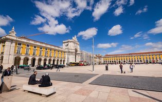 Lisboa terreiro SemanaReabilitacaoUrbanaLisboa.jpeg