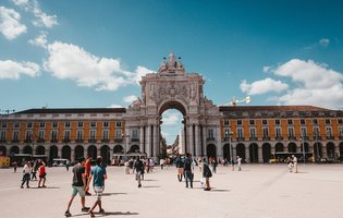 Lisboa terreiro 1.jpg