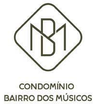 Logo CBM - escuro_1.jpg