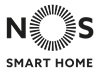 Logo_NOSSH (1)1.jpg