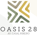 Logo_Oasis 28.png