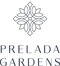 Logo Prelada-1.jpg