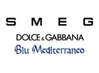 Logotipo Blu Mediterraneop.jpg