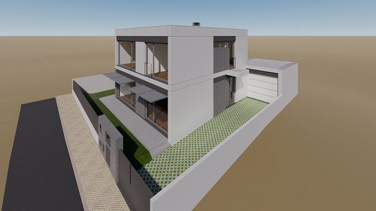 Lote54Final_2 - Photo.jpg