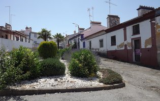 Lote 19_IMO 109407_Fachada.JPG