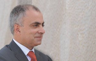 Luis Lima APEMIP.jpg