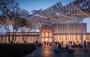 MATADOURO EMERGE 3.jpg