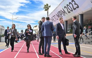 MIPIM-2023-0318.jpg