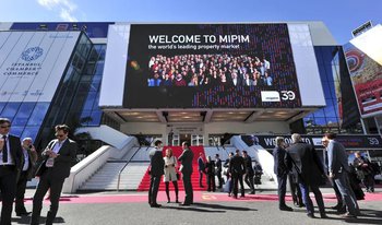 MIPIM original.jpeg