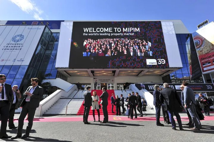 Portugal regressa ao MIPIM esta semana