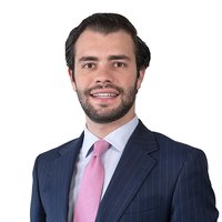 Manuel Maria Gonçalves