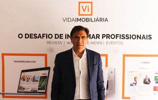 Manuel Brites ECOCIAF.jpg