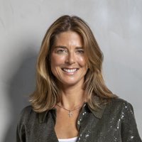 Maria Empis