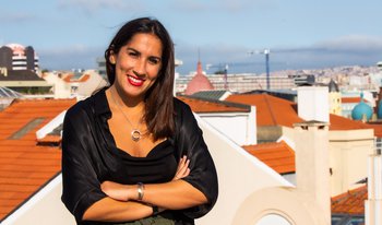 Marina Gonçalves sec estado habitação.jpg