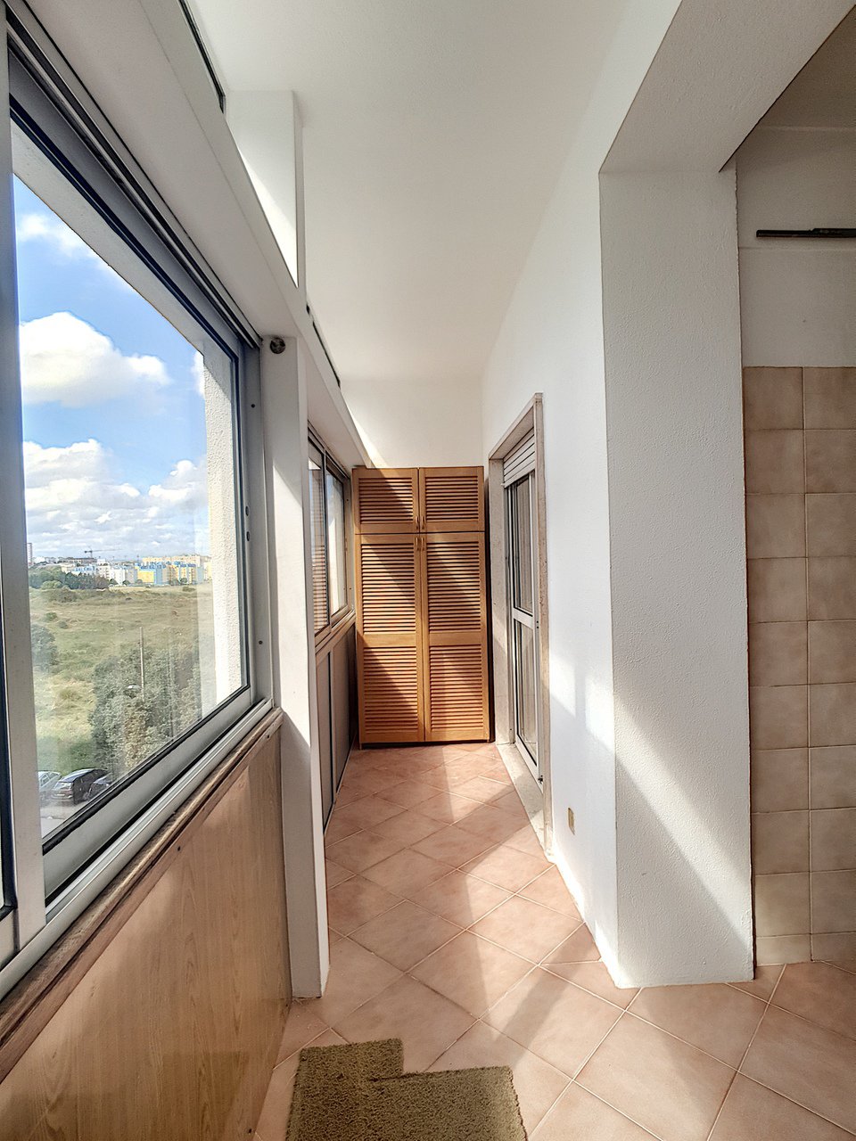Foto 3 Apartamento T2 – Bairro Madredeus, no coração de Lisboa