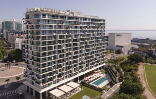 Martinhal Lisbon Oriente and Martinhal Residences Building.jpg