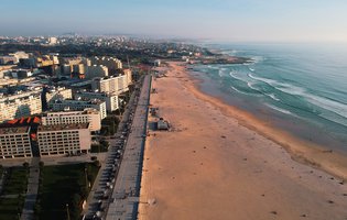 Matosinhos Photo by Pedro Menezes on Unsplash.jpg