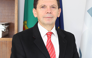 MicrosoftTeams-image (2).png