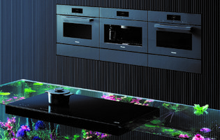 Miele _ Geração 7000 #7.jpg