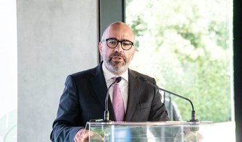Miguel Pinto Luz Copip 2023.jpg