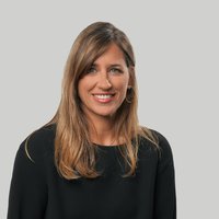 Mónica Pinto Coelho