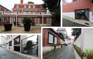 millennium bcp luxo habitação.JPG