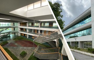 Montagem página 4.jpg