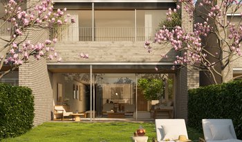 Montebelo Villas.jpg