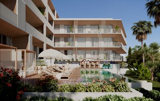 NAMA House|Carcavelos