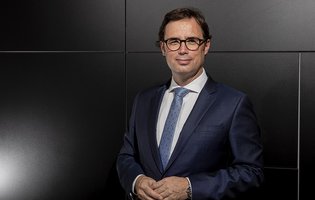 Nelson Lage ADENE 2022 (1).jpg