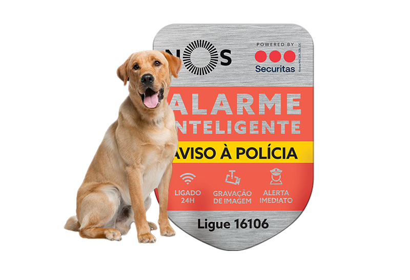 Nos Alarmes Pet Friendly.png