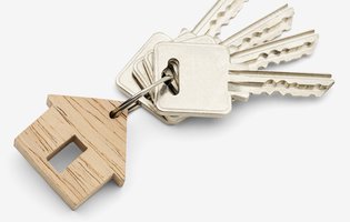 Nos dois painéis do ciclo de debates da.jpeg