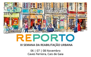 SRU Porto 23 Notícia Site VI 720x478.png