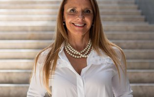 Nova foto Sandra Fragoso.jpg